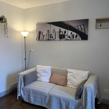 In At Maison Cache Rose Chabanais
